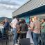 /assets/galleries/1166/Weitblick_07_800x450px.jpg