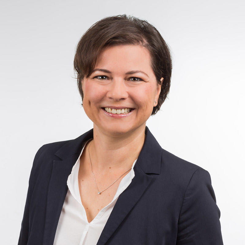 Referentin: Daniela Kohl