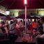 /assets/galleries/1/sommerfest_2021_800px.jpg
