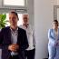 /assets/galleries/1166/wv-b_businesstreff_gruenewald_gmbH_14_05_25@johannes_kaiser_L1022421_800x450px.jpg
